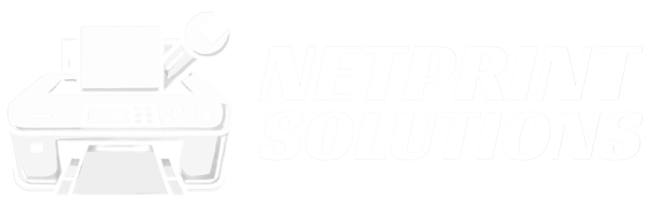 NetPrint Solutions INC.