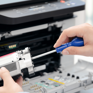 printer repair printer repair